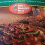 Photo of Giuseppe & Giuseppe Pizza