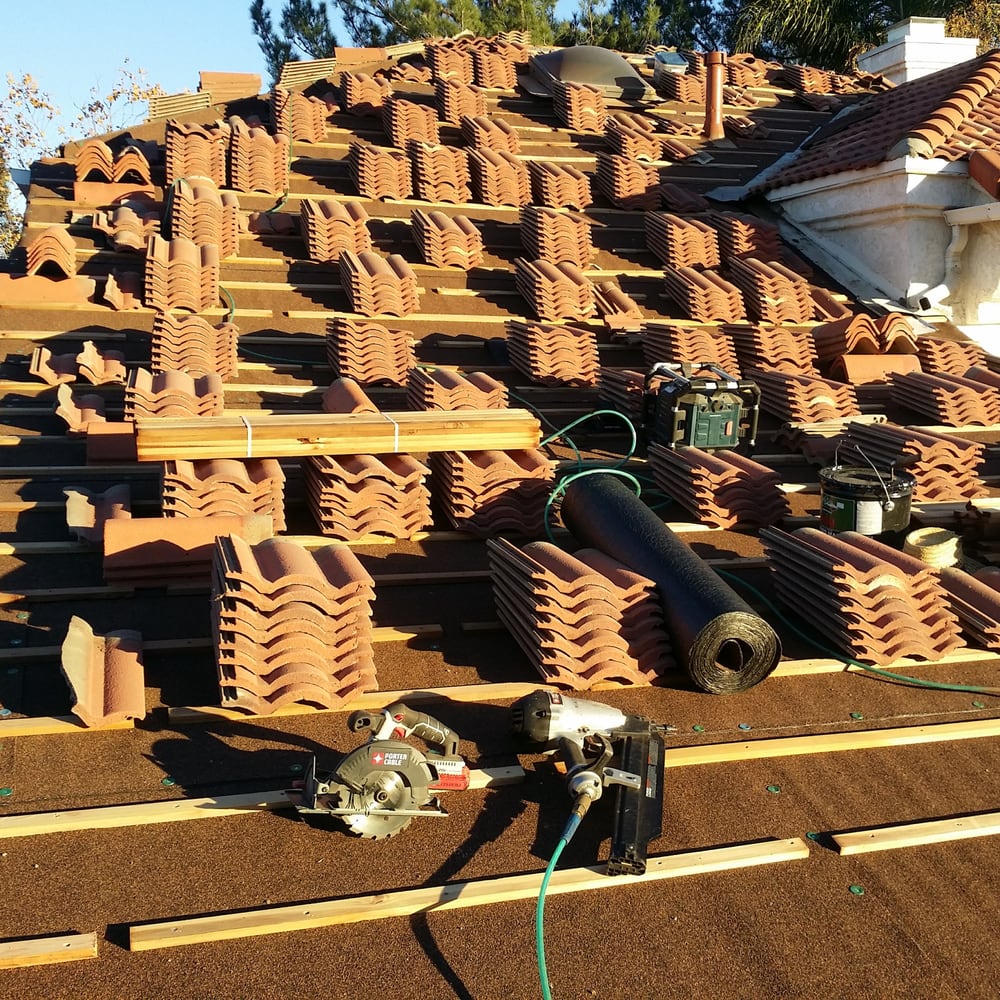 Slide of Novotny Roofing Inc