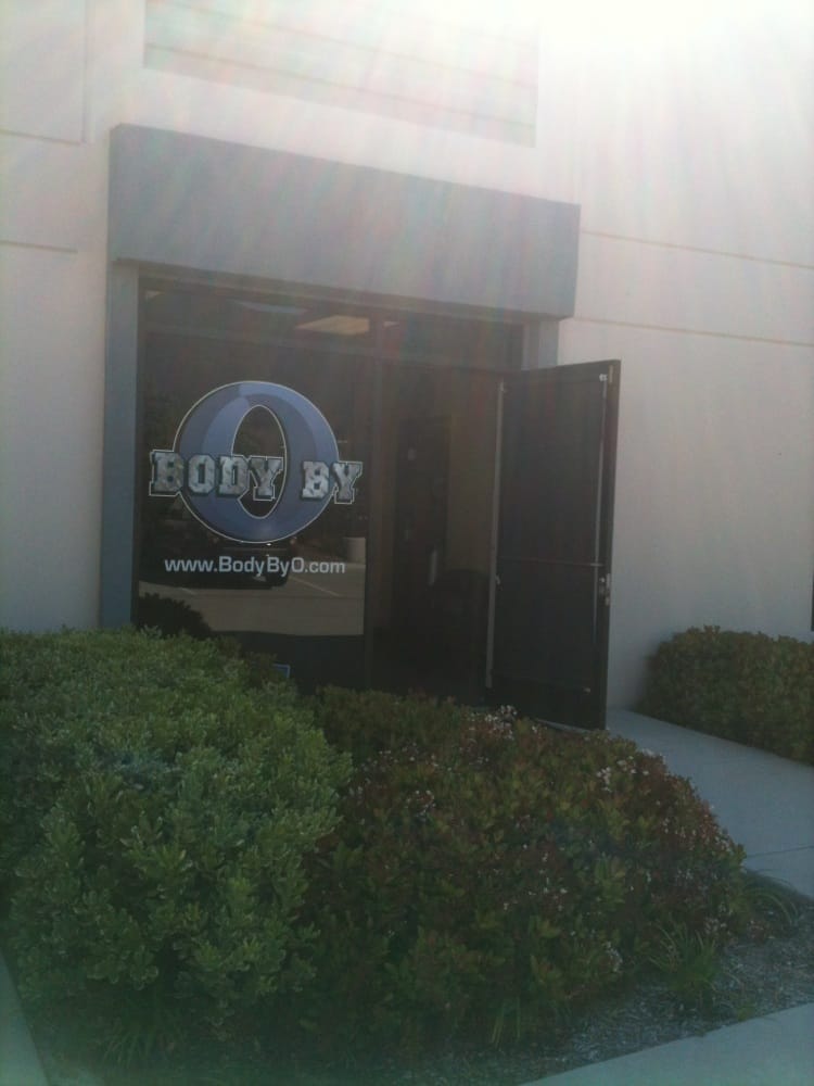 BODY BY O Updated July 2024 14 Reviews 42225 Remington Ave