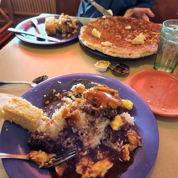 Kountry Kitchen - American Near Me - Kapaa, Hawaii Kountry Kitchen - American Near Me - Kapaa, Hawaii