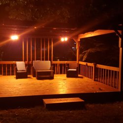University Circle Bed and Breakfast