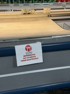 Hashi Market by null