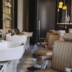Shave - barbería