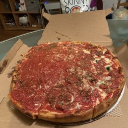 TORTORICE’S PIZZA & CATERING - Updated July 2024 - 212 Photos & 313