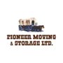 Photo of Pioneer Moving & Storage