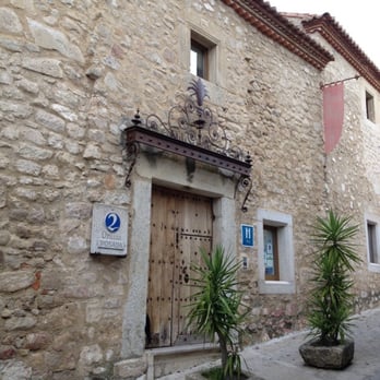 Posada Dos Orillas - Hotels Near Me - Trujillo, CC