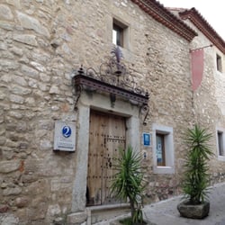 Posada Dos Orillas