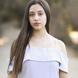 World Class Modeling Talent Studios