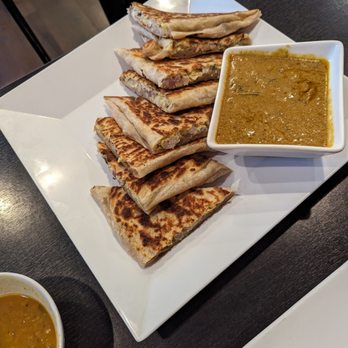 Prata House - Indian Near Me - West Covina, California Prata House - Indian Near Me - West Covina, California