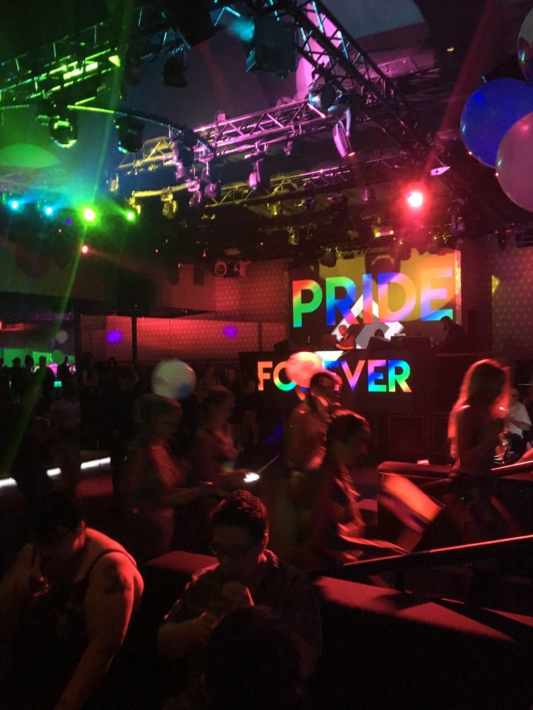 AVALON MOHEGAN SUN 20 Photos & 40 Reviews Dance Clubs 1 Mohegan Sun Blvd, Uncasville, CT