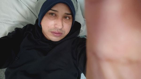 Pandora's Adult Cabaret