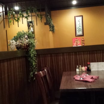 Asian Star - Asian Fusion Near Me - West Seneca, New York