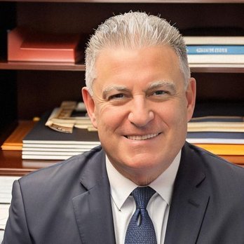 Evolution Tax and Accounting - Tax Services Near Me - Hauppauge, New York Evolution Tax and Accounting - Tax Services Near Me - Hauppauge, New York