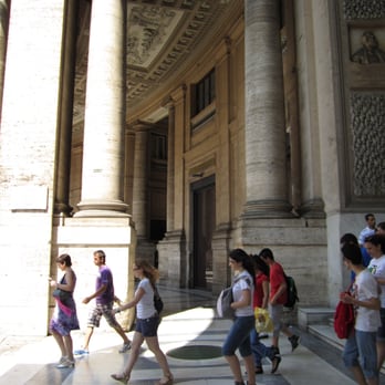 Galleria Umberto I - Shopping Centers Near Me - Naples, NA Galleria Umberto I - Shopping Centers Near Me - Naples, NA