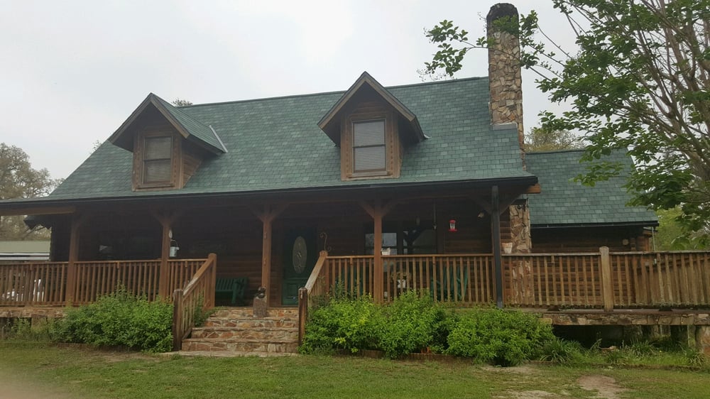 Slide of Atlantic Roofing And Exteriors