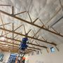 Photo of Trust Us Insulation
