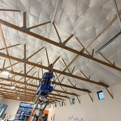Trust Us Insulation