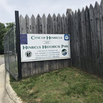 Henricus Historical Park - Henricus Historical Park - Landmarks & Historical Buildings Near Me - Chester, Virginia Henricus Historical Park - Henricus Historical Park - Landmarks & Historical Buildings Near Me - Chester, Virginia