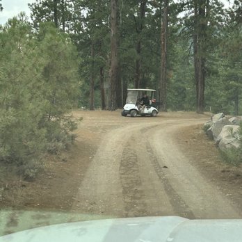 Boca Campground - Campgrounds Near Me - Truckee, California