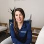Photo of Elevate Pelvic Health