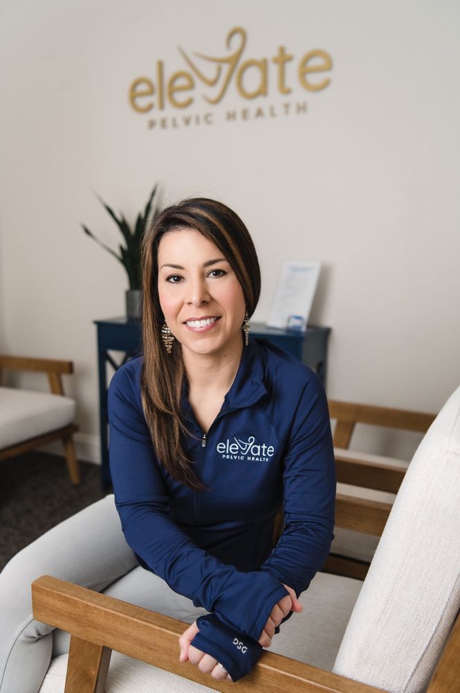 ELEVATE PELVIC HEALTH Updated May 2024 13 Photos 3560 Delaware