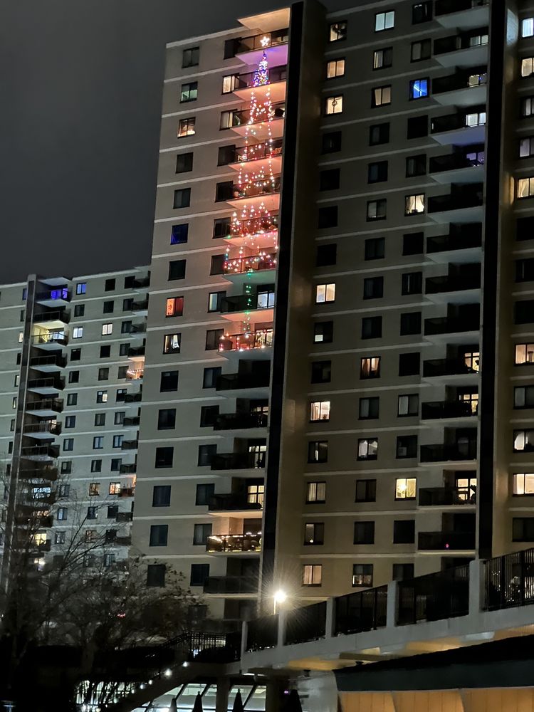 WATERGATE AT LANDMARK Updated August 2024 13 Photos & 10 Reviews