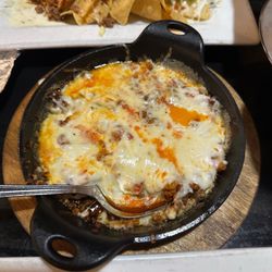 Hacienda Vieja Mexican Grill