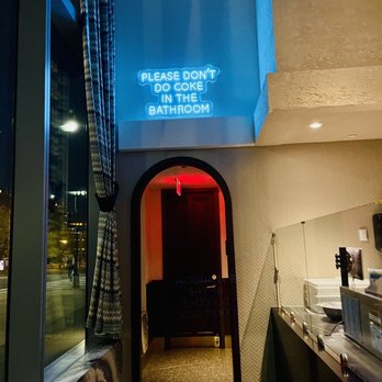 L'Ardente - Italian Near Me - Washington, DC, District of Columbia