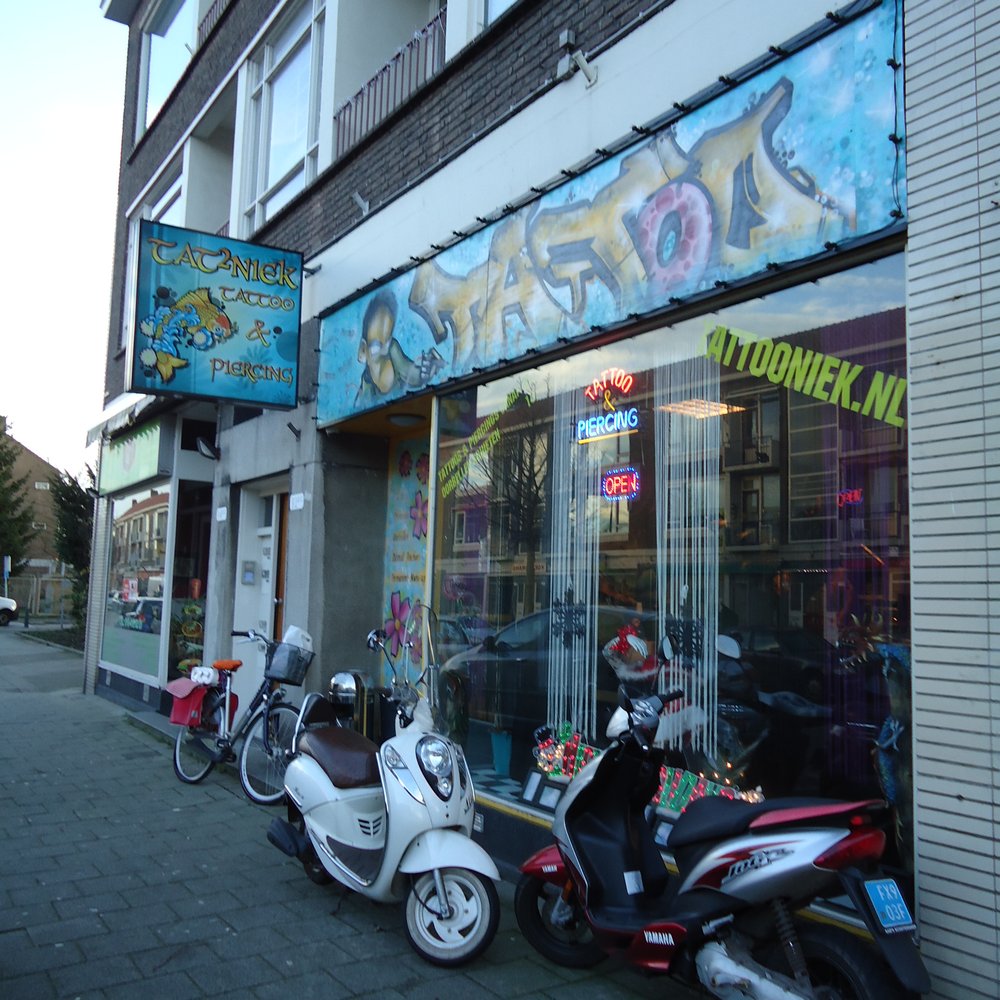 Meest gestelde vragen