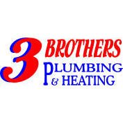 Slide of Three Brothers Plumbing & Heating