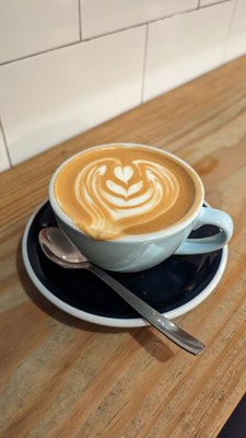Ruda Café by null