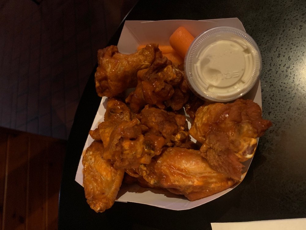 MR. GOODBAR - Updated May 2024 - 45 Photos & 95 Reviews - 1110 Elmwood ...