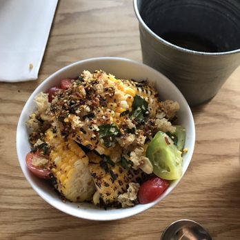 Torafuku - Asian Fusion Near Me - Vancouver, British Columbia