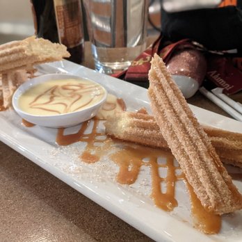 Cocina Madrigal - Churros - Tacos Near Me - Phoenix, Arizona Cocina Madrigal - Churros - Tacos Near Me - Phoenix, Arizona