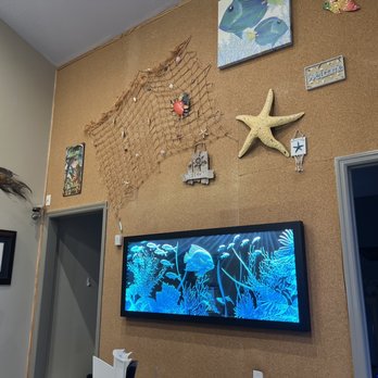Ocean Breeze Dental - General Dentistry Near Me - Rockledge, Florida