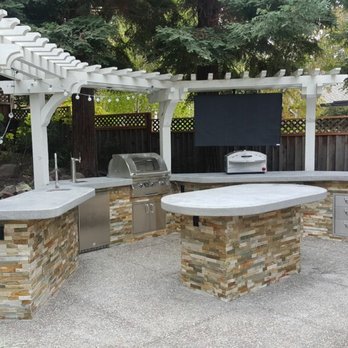 icon construction - an outdoor kitchen with a grill - General Contractors Near Me icon construction - an outdoor kitchen with a grill - General Contractors Near Me