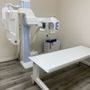 Photo of Care10 Urgent Care