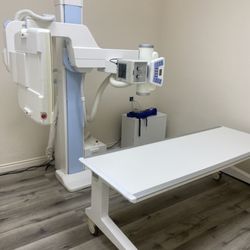 Care10 Urgent Care