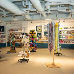 expERIEnce Children's Museum - Gift Shop