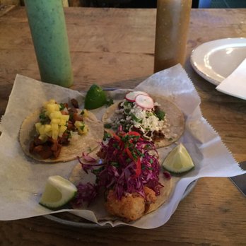 Bakersfield OTR - Bars Near Me - Cincinnati, Ohio