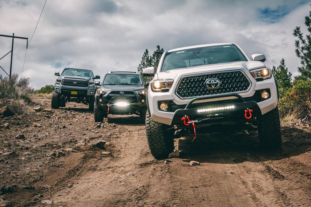 KENDALL USED SUPERSTORE Updated September 2024 6930 Old Seward Hwy