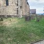 Photo of Friedhof St. Peter