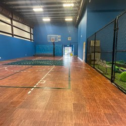 Airbound Sports & Entertainment