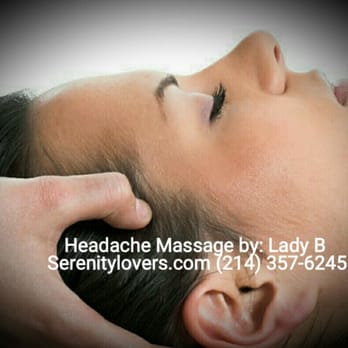 Serenity Nails & Lash Spa - Nail Salons Near Me - Dallas, Texas Serenity Nails & Lash Spa - Nail Salons Near Me - Dallas, Texas