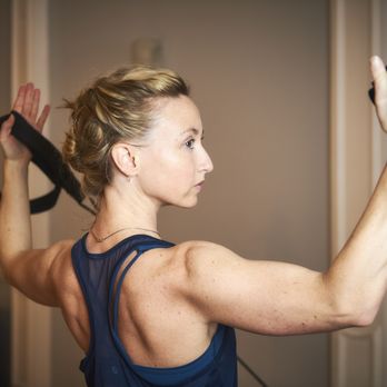 Kingwill Pilates - Pilates Near Me Kingwill Pilates - Pilates Near Me