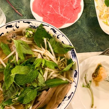 Pho Tri Vietnamese Restaurant - Vietnamese Near Me - Honolulu, Hawaii Pho Tri Vietnamese Restaurant - Vietnamese Near Me - Honolulu, Hawaii