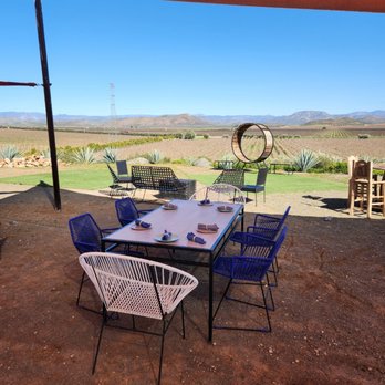 Dubacano - Wine Tasting Room Near Me - San Vicente, BCN Dubacano - Wine Tasting Room Near Me - San Vicente, BCN