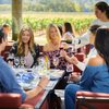 Grgich Hills Estate gift card