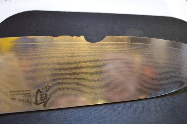 Blackstone's of Beacon Hill by null