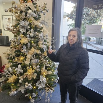 ABC Laboratories - Happy Holidays Yelpers - Laboratory Testing Near Me - Los Angeles, California ABC Laboratories - Happy Holidays Yelpers - Laboratory Testing Near Me - Los Angeles, California